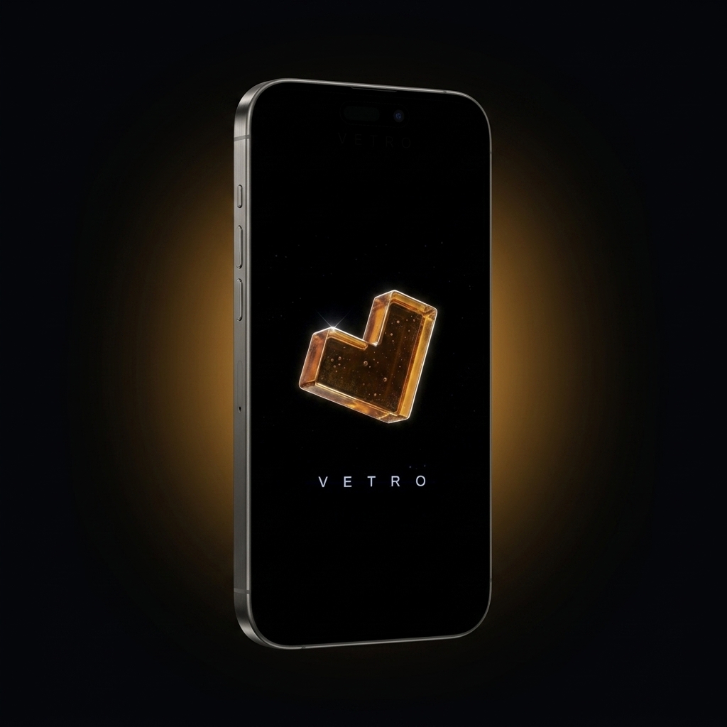VETRO